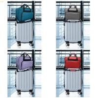 ราคา ซีบีวาย * กระเป๋าจักรเย็บผ้ากระเป๋าเก็บจักรเย็บผ้าพร้อมกระเป๋าเคสจักรเย็บผ้าสําหรับอุปกรณ์เย็บผ้า (43722219624)