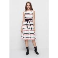 ราคา เดรสแบนด์jaspal size xs เดรสแบนด์jaspal size xs อก32-25/26-34/36 (15847665226)