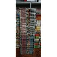 ราคา นารูโตะนินจาคาถาสันสลับพิมพ์เเรก1-72เล่มครบจบมือสองบ้านสภาพดี (26638393183)