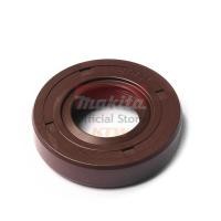 ราคา MAKITA มากีต้า MP213091-4 อะไหล่ EB7660TH#156 OIL SEAL 17 NO.156 OIL SEAL 17 FOR EB7660TH Code 213091-4 (22243791695)