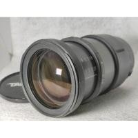 ราคา เลนส์ Af TAMRON Aspherical 28-200 f3.8-5.6 macroเมาท์ EF canon 2ระบบ (8127812356)