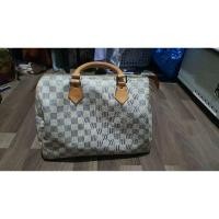 ราคา LV speedy 30 กระเป๋า (15935099032)