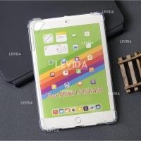 ราคา เคส Ipad Mini 1 Ipad Mini 2 Ipad Mini 3 Ipad Mini 4 Ipad Mini 5 ซิลิโคน Premium Anticrack Soft Case Tpu Tab แท็บเล็ต (41305708542)