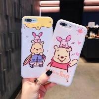 ราคา Huawei Y7(2018) Y7(2019) Y9(2019) หัวเว่ย Y7 2018 Y7 2019 Y7pro Y9 2019 (5947261659)