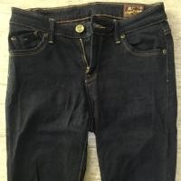 ราคา กางเกงยีนส์ Mc Jeans (912644861)