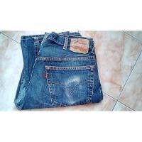 ราคา Levi's 505 Dominican tab® (4861368215)