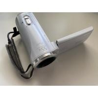 ราคา กล้องถ่ายวิดีโอ SONY Handycam HDR-CX270V (29535105383)