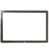 ราคา สําหรับ SPARK PRO MAX หน้าจอสัมผัส Digitizer แท็บเล็ตใหม่เปลี่ยนซ่อม (28217439787)