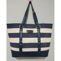 ราคา กระเป๋าสะพาย TOMMY HILFIGER แท้ (1649558896)