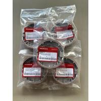 ราคา (X5คู่) ผ้าเบรคหลัง ดรัมเบรค รถมอไซ (Dream/W-110i/W-100/W-110/W-125/W-125i) ใส (29867776323)