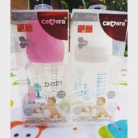 ราคา ขวดนม camera (445837144)