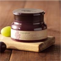 ราคา Innisfree wine jelly sleeping pack (554776766)