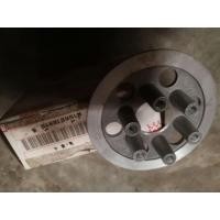 ราคา ฝาปิดชามครัชKawasakiGTO (6746028252)