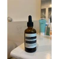 ราคา ส่งต่อ เซรั่ม Parsley Seed Anti-Oxidant Intense (60ml.) - แบรนด์ Aesop (19577546066)