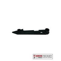 ราคา MESIN LOKAL Canon IR 5000/6570/5075 FB5-4400-000 ล็อคบล็อกเครื่องถ่ายเอกสารท้องถิ่น (42304962900)