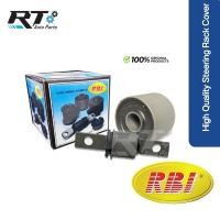 ราคา RBI บูชปีกนก Honda Accord G9 ปี13-19 / บูชปีกนกล่าง (26535092331)