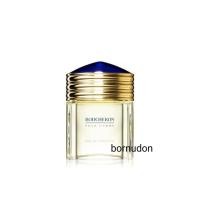 ราคา Boucheron Pour Homme EDT 100ml spray new unboxed แยกจากชุดมาไม่มีกล่องเฉพาะ (19181320782)