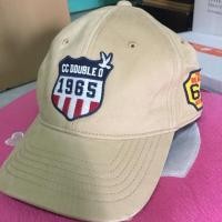 ราคา หมวกCC-OO (ของแท้100%) (1298280446)