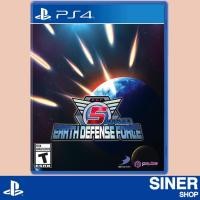 ราคา [PS4] : Earth Defense Force 5 (R1) (2935625374)