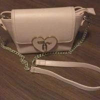 ราคา กระเป๋า #shuberryแท้ (338973153)