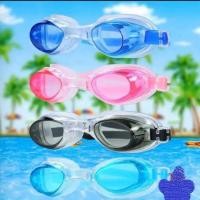ราคา MATA แว่นตาว่ายน้ําเด็ก 8801 / แว่นตาว่ายน้ําเด็ก / แว่นตาว่ายน้ํา / แว่นตา (43770744271)