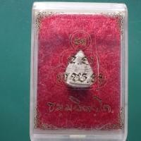 ราคา พระผง ใบโพธิ์ เจ้าคุณนร วัเเทพศิรินทร์...ต27 (44370310151)