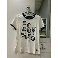ราคา เสื้อยืด CC DOUBLE O (18482508266)