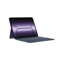 ราคา Original OnePlus Pad 2 Pro / OnePlus Pad 3 Intelligent touch keyboard Stylus Pen (26239964803)