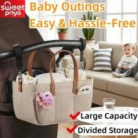 ราคา กระเป๋ารถเข็นเด็ก กระเป๋าคลอดบุตร แบบพกพา ที่ถอดออกได้ เดินทาง ยิม กีฬา จับ กระเป๋าขึ้นเครื่อง ผ้าอ้อม ออแกไนเซอร์ ตอนนี้ ขอ咪包 (42571685972)