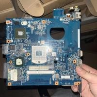 ราคา ราคาถูกบอร์ดเมนบอร์ดแล็ปท็อป Acer 4743G มือสอง ถอดประกอบ บอร์ดเปล่าไม่ซ่อมแซม กราฟิกแยก HM55 (25493281967)
