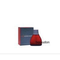 ราคา Antonio Banderas Spirit for Men Rare! EDT 30ml spray new in box (26660973370)