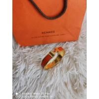 ราคา กำไล Hermes มือสองของแท้ (28981982003)