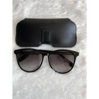 ราคา แว่นตากันแดด YSL, Yves Saint Laurent, Classic (27702770179)
