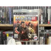 ราคา Ps3 - Mass Effect 2 (English) (43515787585)