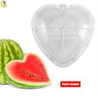 ราคา แตงโมสร้างแม่พิมพ์พลาสติกรูปหัวใจแตงโมปลูกแม่พิมพ์แตงโมปลูกกล่องปลูกแม่พิมพ์สวนผลไม้ป้องกัน ใช่ (24783758351)