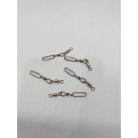 ราคา ตะขอตกปลาคุณภาพสูงทุกขนาดเบ็ดตกปลาที่ใส่แหวนเล็ก (40013559506)