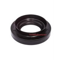 ราคา ซีลเพลาขับแท้ ข้างขวา ออโต้ ALTIS'2010-2013 VIOS'2008-2011 90311-34045 (25870001790)