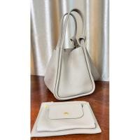 ราคา กระเป๋ามือสอง ยี่ห้อ December love (29912541059)