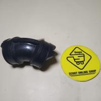 ราคา ท่อร่วมไอดี Piaggio Zip Liberty 100Cc (42072424877)