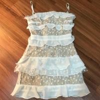 ราคา งานป้าย honey me (1005842036)