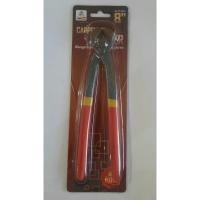 ราคา EagleOne คีมผูกลวดชุบแข็ง 8" (24475153382)