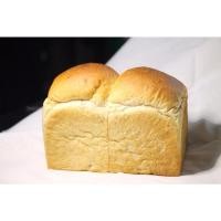 ราคา ขนมปังโฮลวีท wholewheat bread (21267811116)