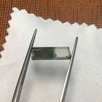 ราคา ทัวร์มาลีน (bicolor tourmaline) (26955194976)