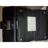 ราคา กระเป๋าสตางค์ใบยาวCharles & Keith (17271158402)