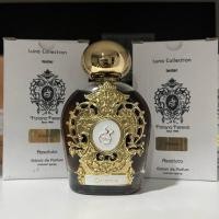 ราคา [น้ำหอมแท้ ] ITiziana terenzi Orionis (Assoluto) Extrait de parfum 100ml กล่อง Tester (22264579825)