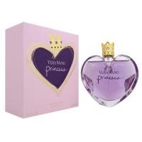 ราคา Vera Wang Princess EDT 100ml (861534457)