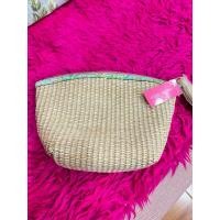 ราคา กระเป๋าเครื่องสำอางค์ estee lauder (27253884391)