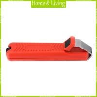 ราคา AOTOO เครื่องปอกสายไฟช่างไฟฟ้าฉนวนกันความร้อน Dismantling Fast Strip เครื่องตัดสายเคเบิล (42814485420)