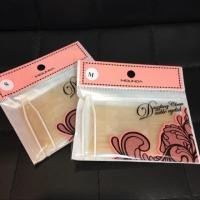 ราคา [แท้/พร้อมส่ง] ตาข่ายติดตา2ชั้น Mei Linda (1545251288)