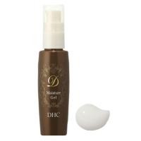 ราคา DHC D moisture gel 60g. (6179339467)